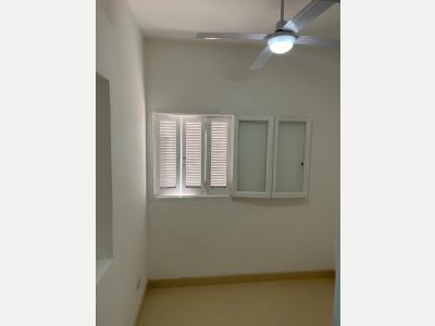 Casas Alquiler San Juan Departamento a estrenar